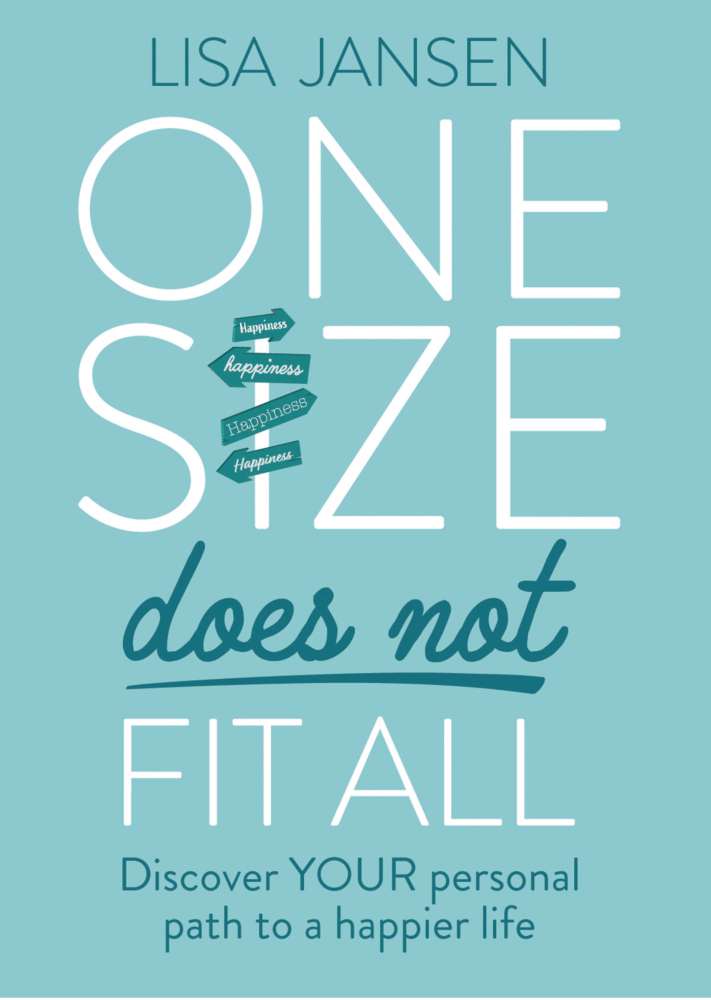 One Size Does Not Fit All