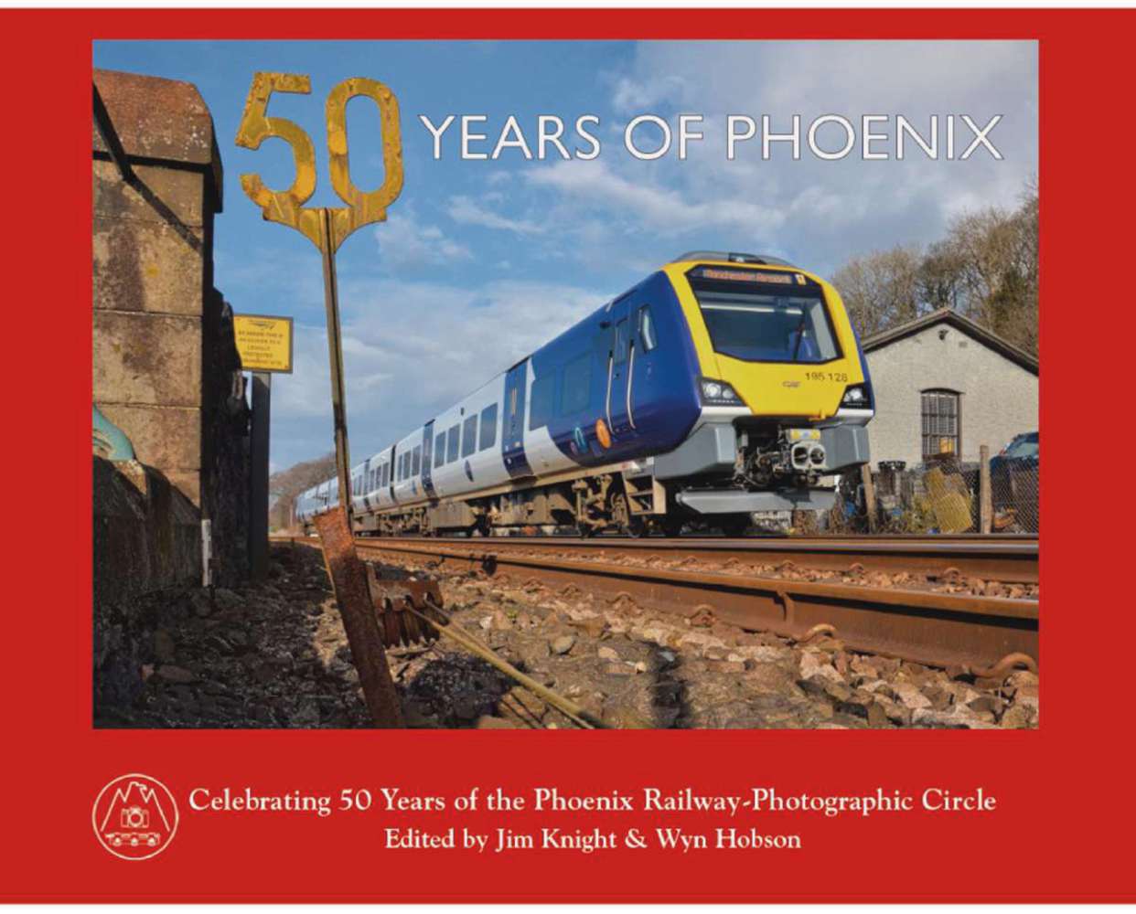 5911 -  50 Years of Phoenix