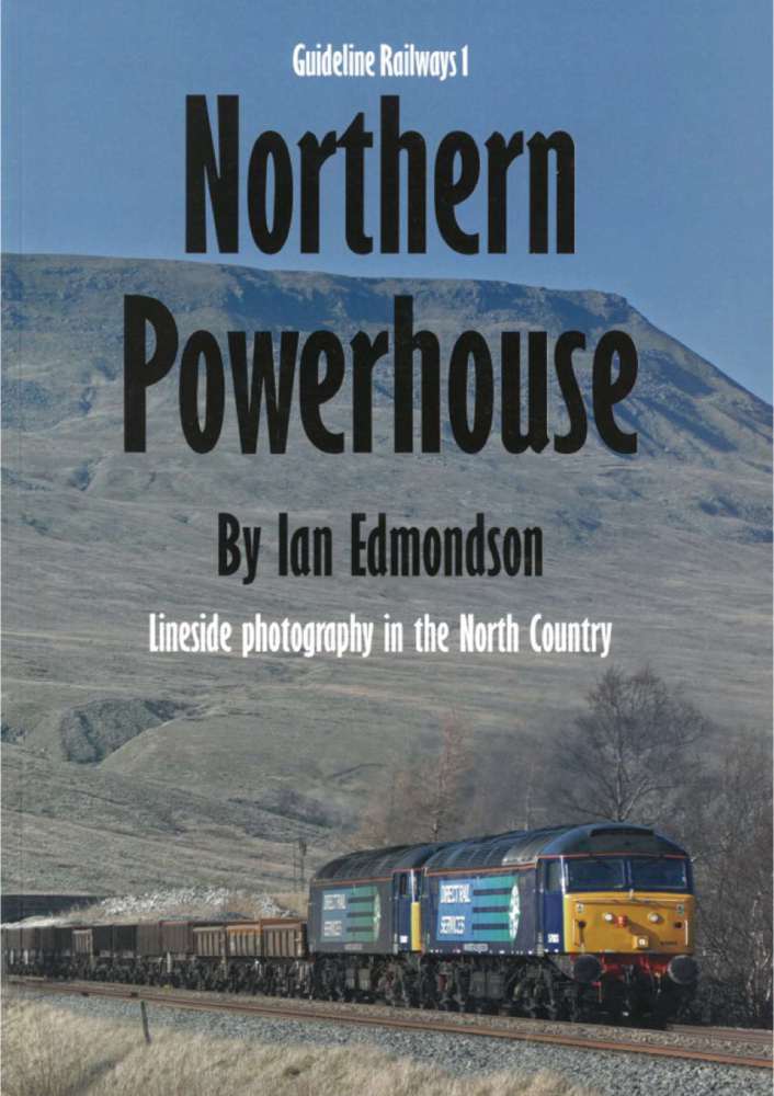 Northern Powerhouse